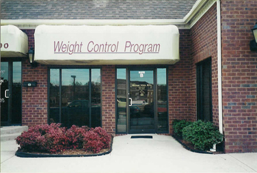 Medical Weight Loss Clinic Huntsville AL 256 880 2902